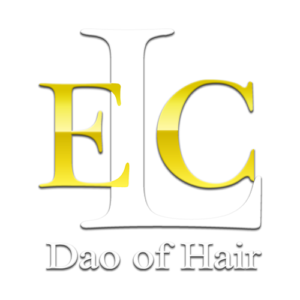 elc logo500-500
